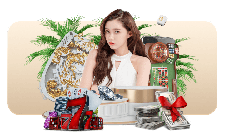 华体会登录棋牌App
