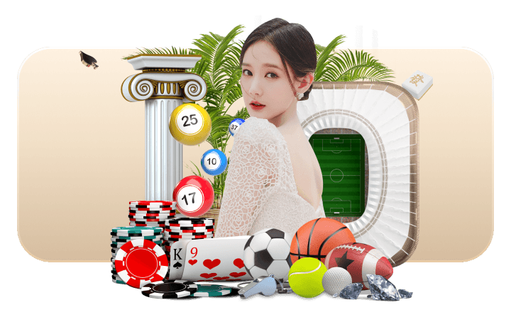 华体会登录全站App