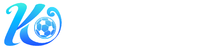 Logo 华体会登录